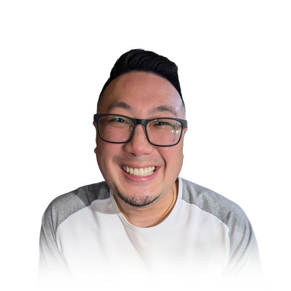 Portfolio Hero Image